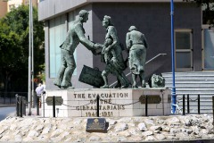 evacuation-monument-0473_39634008341_o