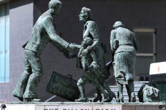 evacuation-monument-0474_39634007481_o