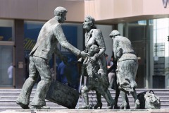 evacuation-monument-0475_39634006581_o