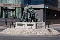 evacuation-monument-0477_39634005181_o