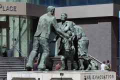 evacuation-monument-0478_39634004391_o