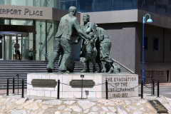 evacuation-monument-0480_24765699437_o