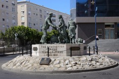 evacuation-monument-0481_24765699027_o