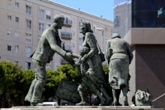 evacuation-monument-0482_27856104869_o