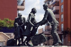 evacuation-monument-0484_24765697027_o