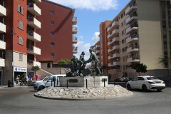 evacuation-monument-0485_27856103789_o