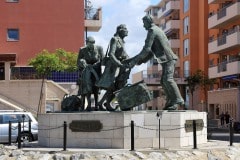 evacuation-monument-0486_24765696257_o