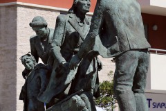 evacuation-monument-0487_27856103119_o