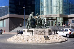 evacuation-monument-0488_24765695497_o