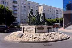 evacuation-monument-0489_27856102459_o