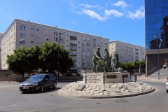 evacuation-monument-0490_39633999901_o