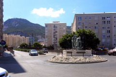 evacuation-monument-0491_24765693877_o