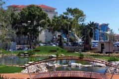 commonwealth-park-10_38925456644_o