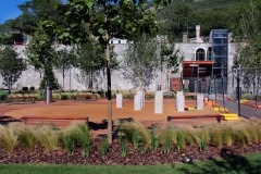 commonwealth-park-11_27855893549_o