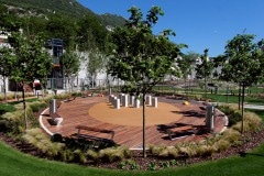 commonwealth-park-12_38925458284_o