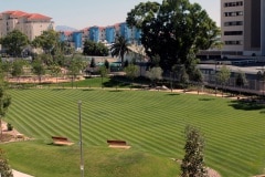 commonwealth-park-13_24765485867_o