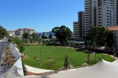 commonwealth-park-14_38925461814_o