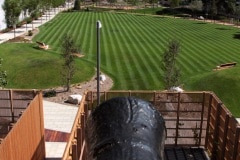 commonwealth-park-15_38925462574_o