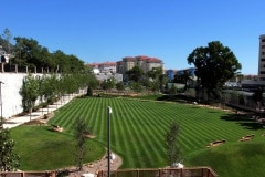 commonwealth-park-17_24765491067_o