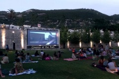 commonwealth-park-18_27855803939_o