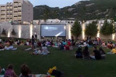 commonwealth-park-19_39633648071_o