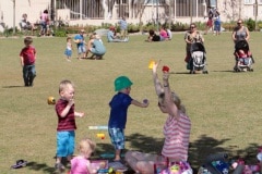 commonwealth-park-1_38737170835_o