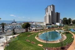 commonwealth-park-1_39633565481_o