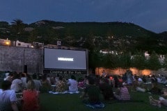 commonwealth-park-20_27855805469_o