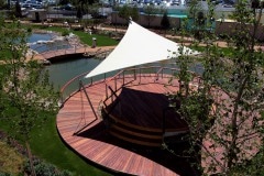 commonwealth-park-2_24765473227_o