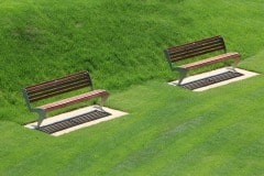 commonwealth-park-3_38925446974_o