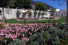 commonwealth-park-4_38925449814_o