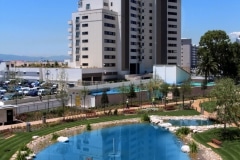 commonwealth-park-4_39603768962_o