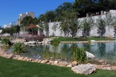 commonwealth-park-5_27855891239_o