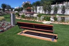 commonwealth-park-6_38925451484_o