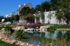 commonwealth-park-7_27855892219_o