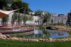 commonwealth-park-8_27855892709_o