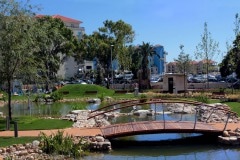 commonwealth-park-9_38925455484_o