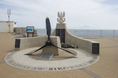 Punta-Europa-11