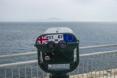 Punta-Europa-13