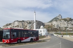 Punta-Europa-27