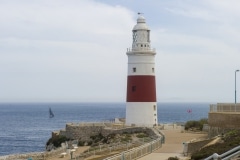 Punta-Europa-3