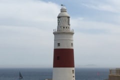 Punta-Europa-4