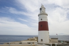 Punta-Europa-5