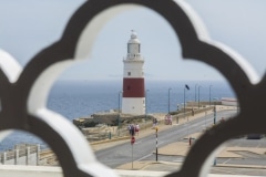 turismo-en-gibraltar-092015-613_22555433260_o
