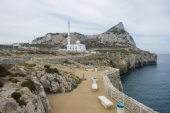 turismo-en-gibraltar-092015-641_22754542821_o