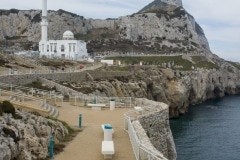 turismo-en-gibraltar-092015-642_22754531371_o