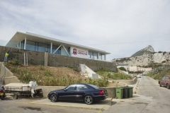 turismo-en-gibraltar-092015-654_22717456976_o