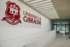 turismo-en-gibraltar-092015-661_22122338933_o