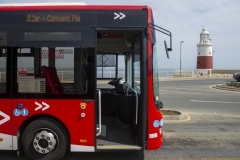 turismo-en-gibraltar-092015-665_22717427306_o