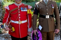gibraltar-regiment-1_25762548198_o